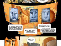 Превью выпуска №25