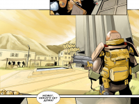 Превью выпуска №28