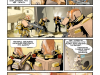 Превью выпуска №29