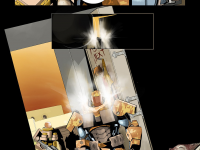 Превью выпуска №30