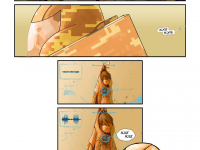 Превью выпуска №33