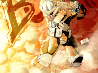 Превью выпуска №36