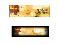 Превью выпуска №37