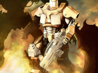 Превью выпуска №38