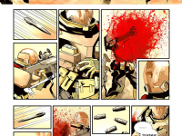 Превью выпуска №39