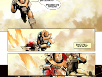 Превью выпуска №41