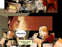 Превью выпуска №42