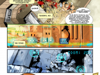 Превью выпуска №43