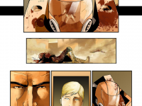 Превью выпуска №45