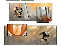 Превью выпуска №48