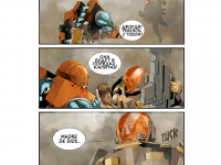 Превью выпуска №49