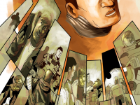 Превью выпуска №50