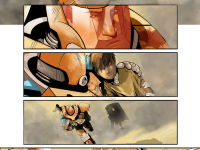 Превью выпуска №51