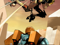 Превью выпуска №59