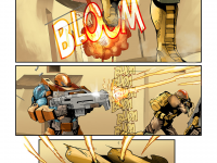 Превью выпуска №60