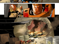 Превью выпуска №61