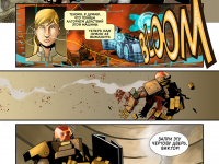 Превью выпуска №62