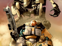 Превью выпуска №64