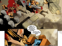 Превью выпуска №65