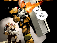 Превью выпуска №68