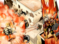 Превью выпуска №71