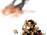 Превью выпуска №73