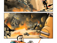 Превью выпуска №74