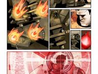 Превью выпуска №75