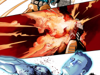 Превью выпуска №76