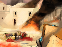 Превью выпуска №77