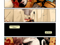 Превью выпуска №78