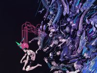 Превью выпуска №80