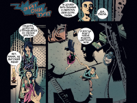 Превью выпуска №83