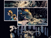 Превью выпуска №84