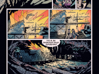 Превью выпуска №85