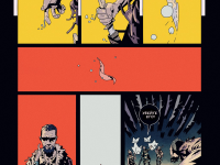 Превью выпуска №86