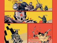 Превью выпуска №87