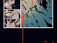 Превью выпуска №88