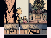 Превью выпуска №89