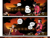 Превью выпуска №91