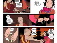 Превью выпуска №92