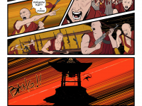 Превью выпуска №93