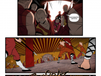 Превью выпуска №94