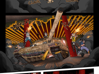 Превью выпуска №95