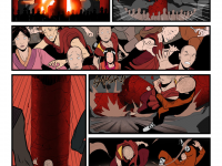 Превью выпуска №96