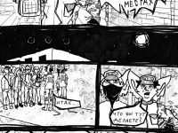 Превью выпуска №9