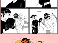 Превью выпуска №231