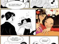 Превью выпуска №233