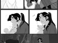 Превью выпуска №235