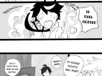 Превью выпуска №292